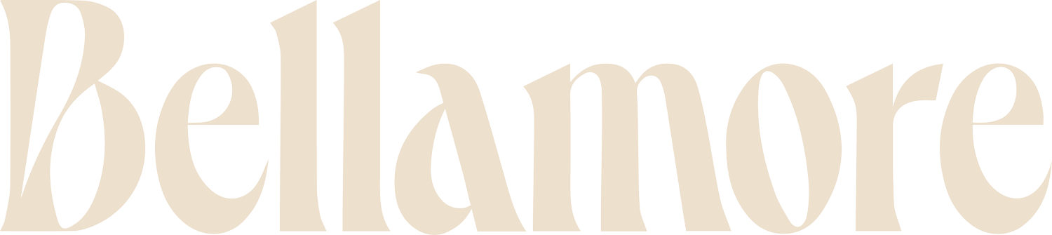 Bellamore Groupe